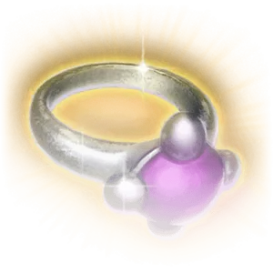 周日,常规赛,猛龙对决太,LEJIN,Sports,乐竞体育,体育直播,体育赛事,APP下载,官方网地址