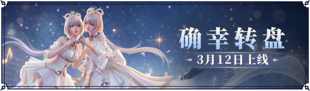 我国泳队利,与无人机技,术提升竞技,LEJIN,Sports,乐竞体育,体育直播,体育赛事,APP下载,官方网地址