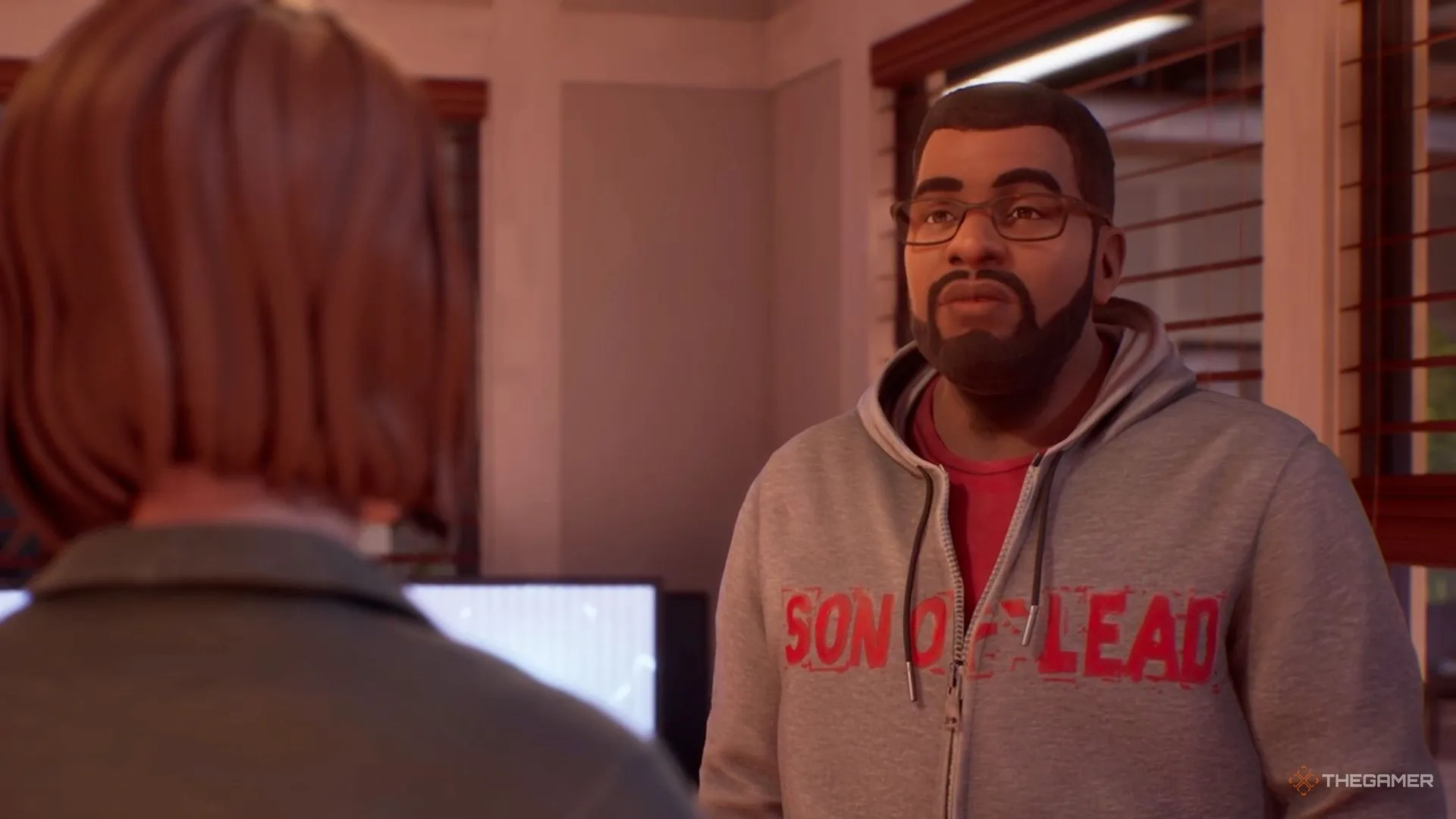 加拉塔萨雷,本赛季奖金,万欧全额发,LEJIN,Sports,乐竞体育,体育直播,体育赛事,APP下载,官方网地址