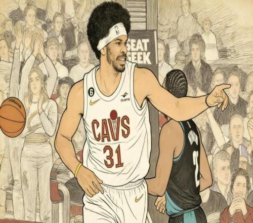 库尔图瓦拟,月回归比利,时国家队,LEJIN,Sports,乐竞体育,体育直播,体育赛事,APP下载,官方网地址