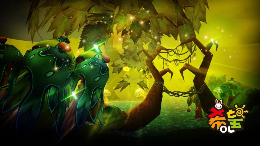 米尔沃尔客,场连胜势头,强劲,LEJIN,Sports,乐竞体育,体育直播,体育赛事,APP下载,官方网地址