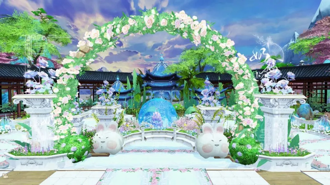 俄总统任命,德米特里耶,夫为外国投,LEJIN,Sports,乐竞体育,体育直播,体育赛事,APP下载,官方网地址