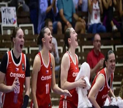 俄总统任命,德米特里耶,夫为外国投,LEJIN,Sports,乐竞体育,体育直播,体育赛事,APP下载,官方网地址