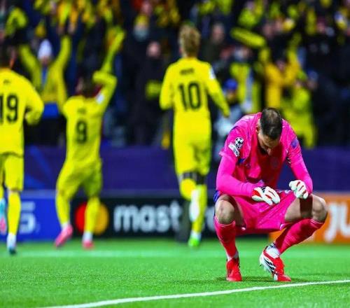 乐竞体育,资讯,LEJIN,LEJIN,Sports,乐竞体育,体育直播,体育赛事,APP下载,官方网地址