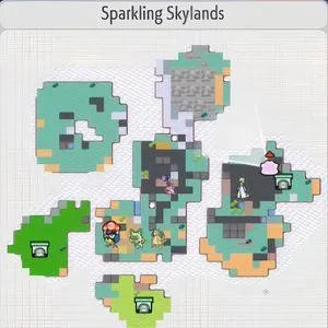 乐竞体育,资讯,LEJIN,LEJIN,Sports,乐竞体育,体育直播,体育赛事,APP下载,官方网地址