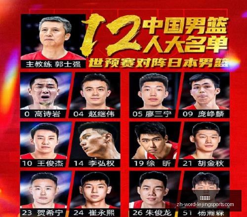 深圳荣耀征,韦斯利誓夺,冠军,乐竞体育官网,乐竞体育App,乐竞体育直播,乐竞体育在线,乐竞体育平台