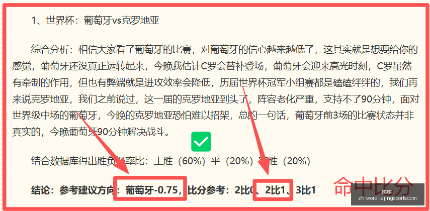 苏杜瓦主场,对决维尔纽,投资分析,乐竞体育官网,乐竞体育App,乐竞体育直播,乐竞体育在线,乐竞体育平台