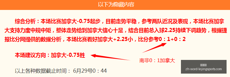 杨瀚森国家,队之梦解析,突破之路仅,乐竞体育官网,乐竞体育App,乐竞体育直播,乐竞体育在线,乐竞体育平台