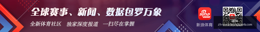 世俱杯球员,身价盘点,队总市值超,乐竞体育官网,乐竞体育App,乐竞体育直播,乐竞体育在线,乐竞体育平台