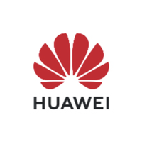 足彩攻略26094期投注秘籍乐竞体育官网：博塔弗戈风险预警大