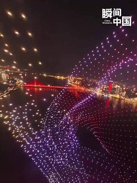 战队引援新，乐竞体育在线，援，新赛季目标明确
