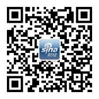 盟约预告片揭晓：杰克吉伦哈尔战场求生全攻略