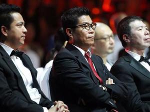 热门游戏更,新内容与玩,家反馈,乐竞体育官网,乐竞体育App,乐竞体育直播,乐竞体育在线,乐竞体育平台