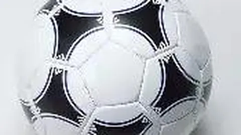 梅西双喜临门：年薪突破5000万欧，恢复训练与苏神再成搭档