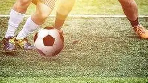 基维奥尔转会波尔图：租借兼买断，交易总价达2700万欧元