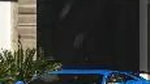 2025年天门国际马拉松11月16日激情起跑