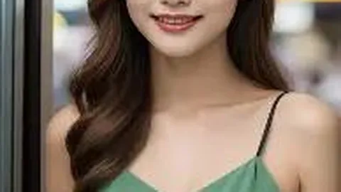 CBA全明星技巧赛暨扣篮赛规程