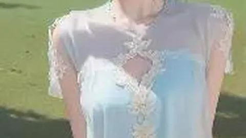 郭艾伦31岁渴望重返国家队，却面临无望前景，眼部意外受伤缝针40余针