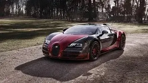 巴顿深情告别篮球生涯：篮球铸就信仰，人生轨迹由此改变