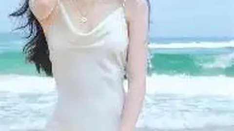 全明星风云录：娱乐圈风波最新篇章