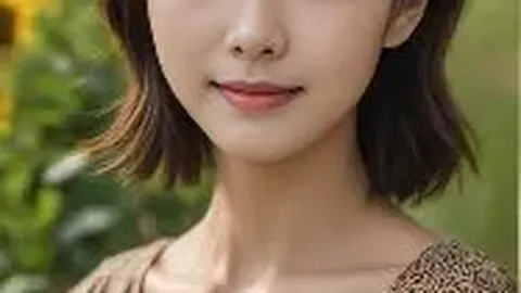 乐竞体育 产品 092234 75z