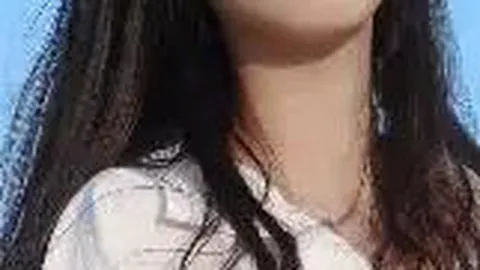 世运会成都首金告捷；贵阳拥堵路段预告；下周贵阳降雨降温来袭