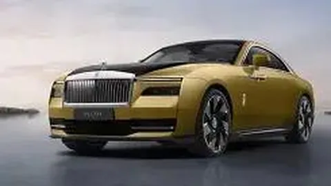 莱昂加盟马德鲁加，泰山续约两将强腰，全力备战亚冠无休，光州成练兵场