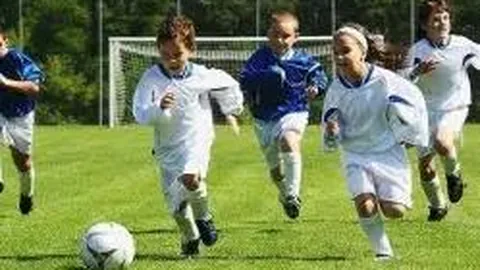 2025奥运会电竞预选赛确定，全球电竞盛事启幕！