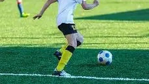 乐竞体育 资讯 100942 d5e