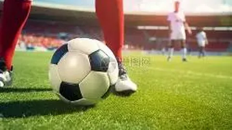 乐竞体育 产品 101243 8ty