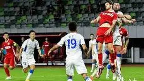 乐竞体育 资讯 101219 wnd