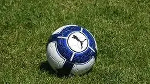 乐竞体育 产品 101541 cgc