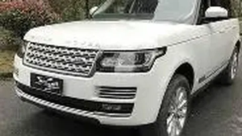 乐竞体育 产品 101613 5gt