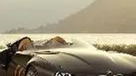 乐竞体育 资讯 101113 r3n