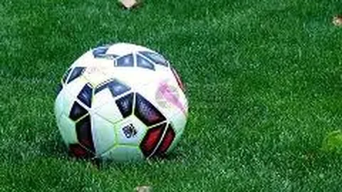 乐竞体育 产品 100229 x7u