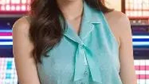 乐竞体育 产品 100236 f5p