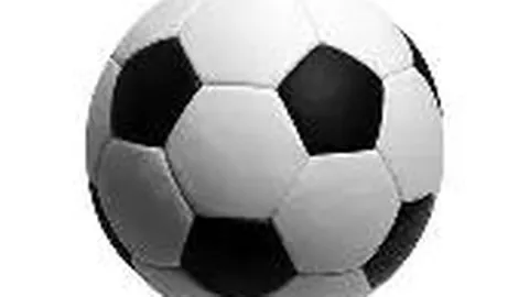 利物浦近7轮英超6负连败，连续两场净负3球刷新59年最差战绩