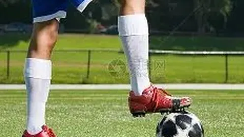 李梦加盟“Project B”女子篮球联赛全新平台