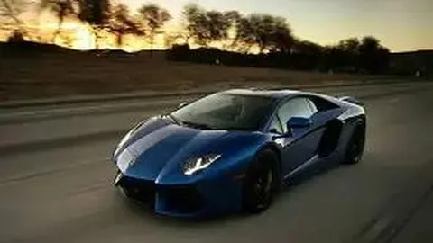 乐竞体育 产品 101857 uzm