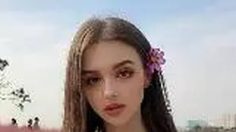 乐竞体育 产品 101826 e0m