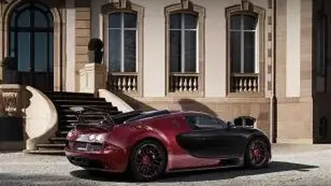 乐竞体育 产品 101203 aca