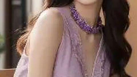 乐竞体育 产品 101214 poj