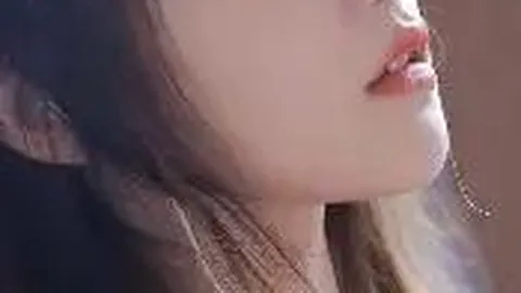 乐竞体育 产品 101105 afd