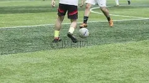 乐竞体育 资讯 101041 uy3