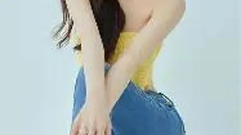 乐竞体育 资讯 101057 ug7