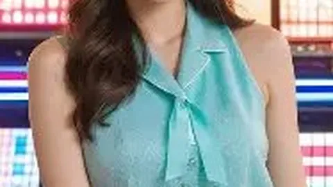 乐竞体育 资讯 101256 twa