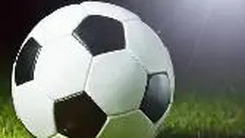 乐竞体育 产品 101315 ke2