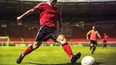 乐竞体育 产品 101428 9hv