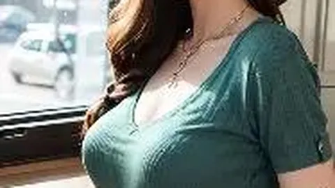 乐竞体育 产品 090044 4q5