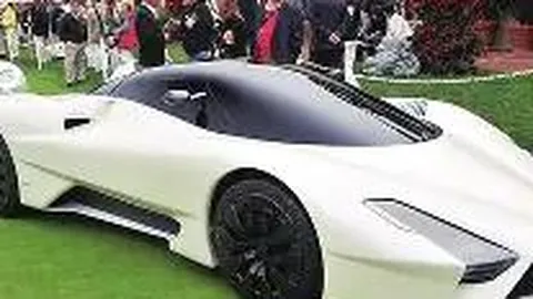 忠县电竞盛事：崭新城市名片与未来图景展望